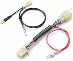 かなでページ 楽天市場】＼10月1日限定・全品ポイント3倍／ ZEBRA ゼブラ